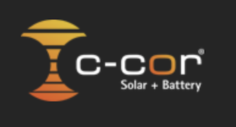 C COR Solar